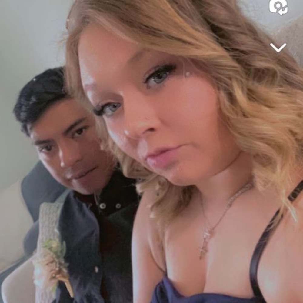 Meet your Posher, Court